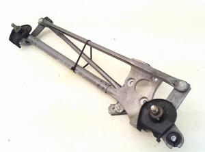 Wiper Linkage TOYOTA RAV 4 III (_A3_)