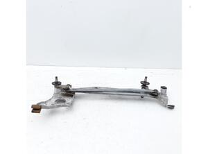 Wiper Linkage HONDA CIVIC VII Hatchback (EU, EP, EV)