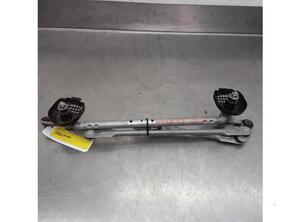 Wiper Linkage MITSUBISHI MIRAGE / SPACE STAR Hatchback (A0_A)