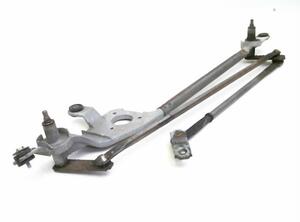 Wiper Linkage SUZUKI GRAND VITARA II (JT, TE, TD)