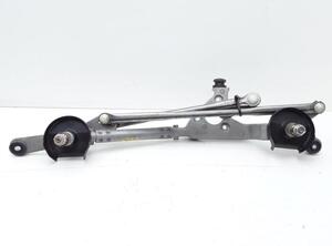 Wiper Linkage SUBARU XV (GT)