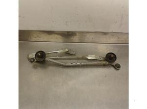 Wiper Linkage NISSAN MICRA IV (K13_)