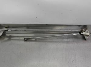 Wiper Linkage SUZUKI GRAND VITARA II (JT, TE, TD)