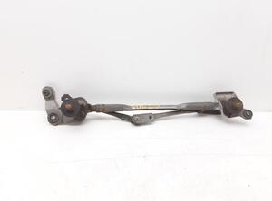 Wiper Linkage DAIHATSU TREVIS