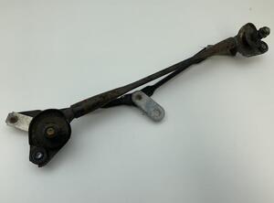 Wiper Linkage HYUNDAI ACCENT III (MC)