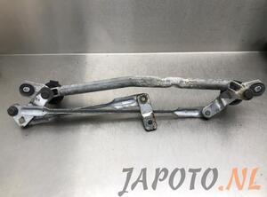 Wiper Linkage HYUNDAI i30 Estate (PDE)