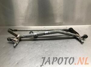 Wiper Linkage CHEVROLET SPARK (M300)