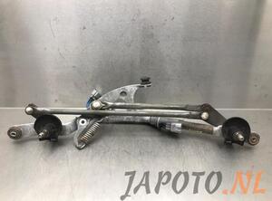 Wiper Linkage TOYOTA AURIS (_E15_)