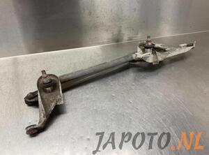 Wiper Linkage MITSUBISHI COLT CZC Convertible (RG)