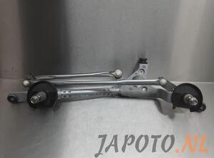 Wiper Linkage SUBARU XV (GT)