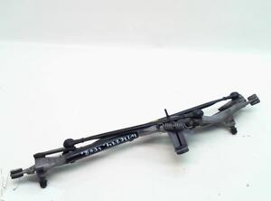 Wiper Linkage LEXUS SC Convertible (UZZ40_)