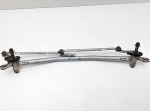 Wiper Linkage KIA SPORTAGE (SL)