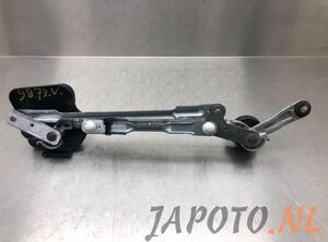 Wiper Linkage NISSAN MICRA V (K14)