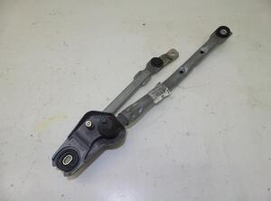 Wiper Linkage TOYOTA AYGO (_B1_)