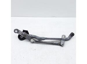 Wiper Linkage TOYOTA VERSO S (_P12_)