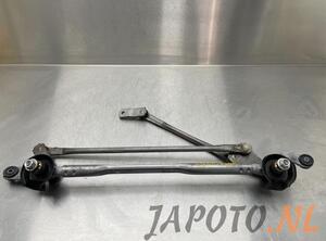 Wiper Linkage MAZDA CX-5 (KE, GH)