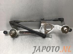 Wiper Linkage KIA RIO III (UB)