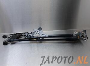 Wiper Linkage LEXUS GS (_S16_)