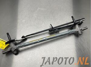 Wiper Linkage HYUNDAI i10 II (BA, IA)