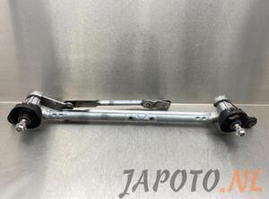 Wiper Linkage NISSAN QASHQAI II SUV (J11, J11_)