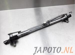 Wiper Linkage TOYOTA GT 86 Coupe (ZN6_)