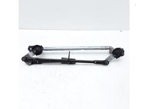 Wiper Linkage HYUNDAI i10 II (BA, IA)