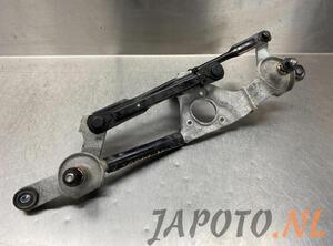 Wiper Linkage HYUNDAI i30 Estate (GD)