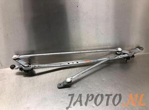 Wiper Linkage MAZDA MX-5 IV (ND), MAZDA MX-5 RF Targa (ND)