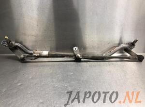 Wiper Linkage TOYOTA IQ (_J1_)