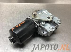 Wiper Motor HYUNDAI i20 (GB, IB)