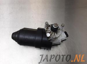 Wiper Motor TOYOTA RAV 4 III (_A3_)