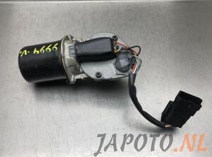 Wiper Motor NISSAN PRIMASTAR Van (X83)