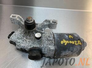 Wiper Motor TOYOTA IQ (_J1_)