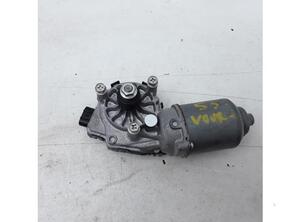 Wiper Motor HONDA CR-Z (ZF)