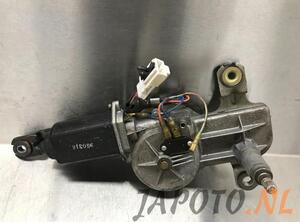 Wiper Motor NISSAN 200SX (S14)