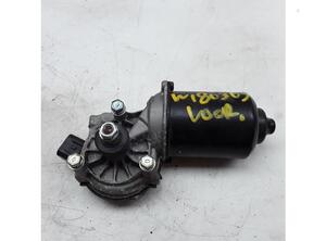 Wiper Motor HYUNDAI TUCSON (TL, TLE)