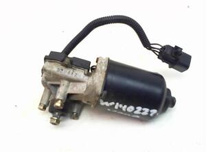 Wischermotor vorne Kia Sorento JC 981003E000 P4780620