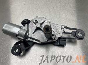 Wiper Motor MITSUBISHI COLT VI (Z3_A, Z2_A), MITSUBISHI Colt VII (Z2_A)