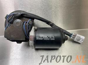 Wiper Motor LEXUS GS (_S16_)