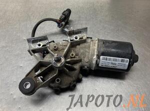 Wiper Motor CHEVROLET CRUZE (J300)