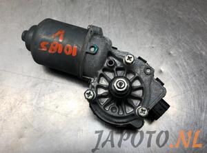 Wiper Motor MITSUBISHI COLT VI (Z3_A, Z2_A), MITSUBISHI Colt VII (Z2_A)