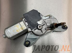 Wiper Motor TOYOTA AVENSIS VERSO (_M2_)