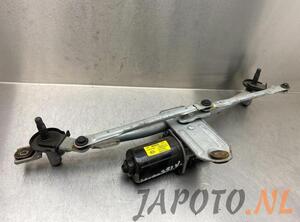 Wiper Motor KIA SPORTAGE (SL)