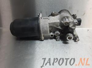 Wiper Motor HONDA FR-V (BE)