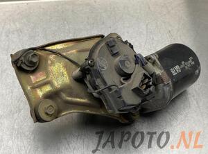 Wiper Motor MAZDA 626 IV (GE)