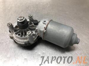 Wiper Motor TOYOTA YARIS (_P9_)