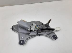 Wiper Motor TOYOTA PRIUS Hatchback (_W2_)