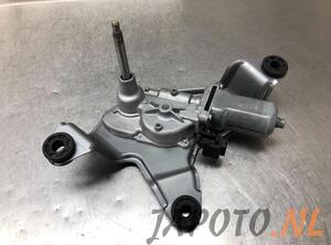 Wiper Motor SUZUKI BALENO (FW, EW)