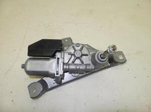 Wiper Motor TOYOTA YARIS (_P13_)