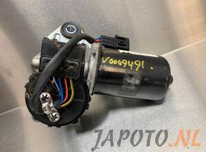 Wiper Motor HYUNDAI ix35 (LM, EL, ELH)